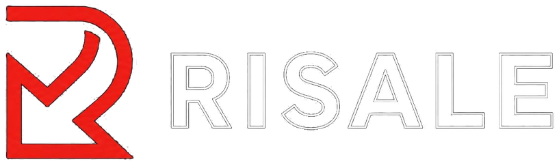 RISALE